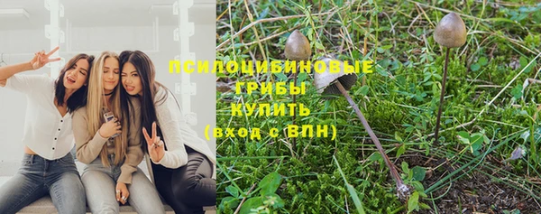 бутик Алзамай